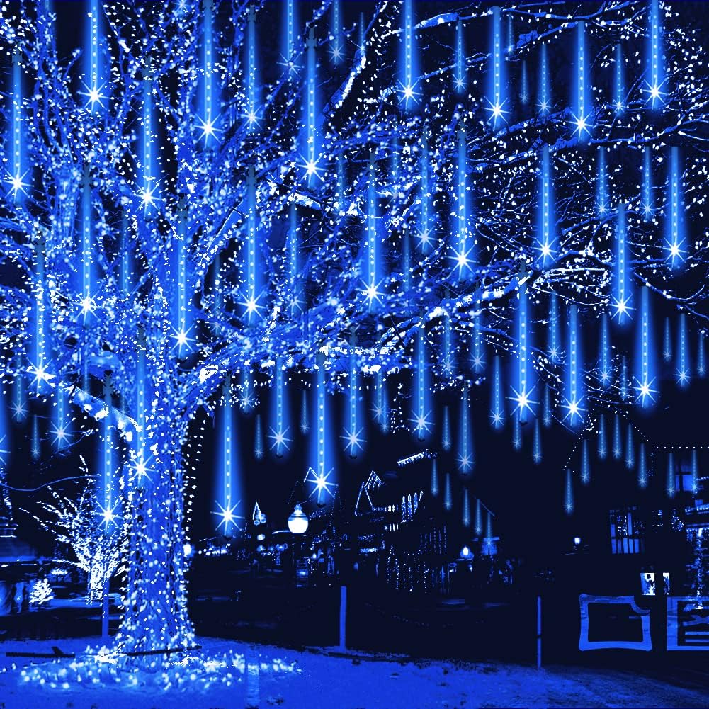 Christmas Projector Lights