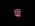 Kawaya Christmas Pathway Lights, Jumbo C9 Clear Tree Lights 50FT 50 Bulbs - Image 7