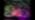 LED Christmas Net Lights Outdoor Christmas Decorations for Bushes,100LED 5ftx5ft Connectable Green Wire Net Christmas Lights for Outdoor indoor Yard Mesh Shrub Tree Decor ,UL Certified(Multicolor) - Image 7