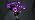 Solar Garden Lights Outdoor, 4 Pack Solar Purple Sunflower Lights with 18 Head 3.5 Inch Flowers, Waterproof Flowers Light Fall Decor Auto ON/Off for Garden Yard Patio Backyard, Gifts for Mom Women - Image 7