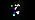 Solar Garden Lights Outdoor Waterproof, Swaying Firefly Light, Garden Decor - Image 7