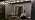 Tenmiro 60FT Outdoor String Lights, Waterproof 16+1 Edison Shatterproof Bulbs Led Outside Patio Lights for Porch Deck Garden Backyard Balcony Wedding Party Decor - Image 7