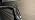 4 Pack String Light Poles for Outside, Adjustable Metal Patio Light Poles - Image 7