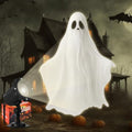 Treela Ghost Projector Outdoor Halloween Light Decoration, Dynamic by Treela