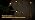 Beautyard Solar String Lights Outdoor Star Moon Sun 13Ft 153In Led Solar Powered Decorative Lights for Garden Patio Yard Trees Mothers Birthday Gifts Party (Warm White) (Star Moon Sun String Lights) - Image 7