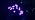 Kohlrabi Solar Garden Lights Outdoor, 4 Pack 32 LED Solar Purple Firefly Lights Waterproof, Sway by Wind, Halloween Swaying Light for Yard Patio Backyard Garden Planter Flower Bed Pathway Decoration - Image 7