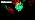 Matekxy Halloween Projector Lights Outdoor, 2025 Upgraded 3D Brighter Green&Red Decoration LED Light, Landscape IP44 Waterproof Holiday Lamp for Xmas Parties Garden Patio Indoor - Image 7