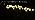 Solar Garden Lights Outdoor 8 Pack 64 LED Solar Firefly Lights Warm White - Image 7