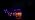 2 Pack Halloween Lights Outdoor 16 Tubes 384LED Meteor Shower Lights Purple - Image 7