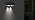 Solar Fence Lights Outdoor, 8 Pack, 7 Color Modes, IP65 Waterproof - Image 7