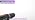Brightever Solar Fence Lights Black 16-Pack, Color Changing & 7 Fixed Color - Image 7