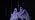Halloween Projector Light Outdoor,3D Dynamic Ghost Decor Hologram Projector - Image 7