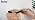 Solar Post Cap Lights for 4x4 Wood/Vinyl Posts, 6 Pack - Image 7
