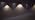 Solar Fence Lights Outdoor,4 Pack Step Lights Solar Powered with 9 Lighting Options, IP65 Waterproof, Deck Light Solar Powered for Outside/Backyard/Patio/Wall/Railing/Pool/Stair - Image 7