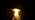 16PK Solar Fence Lights Outdoor Waterproof, 12H Step Lights for Yard - Image 7