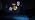 Nazuwke Halloween Christmas Projector Lights Outdoor, Holiday Projection - Image 7