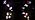 Halloween Christmas Projector Lights Outdoor,Indoor Holiday Projector Light with Remote,Timer,16 HD Slides,LED Waterproof Landscape Light for Party Christmas Halloween Patio Yard Decor Lighting - Image 7
