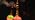 Sumind 2 Set 18 FT Christmas Walkway Lights Outdoor, 10 Bulbs Plug in - Image 7