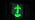 12-in-1 Halloween Projector Lights, Outdoor Dynamic Halloween Projector - Image 7