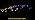 Solar St Patricks Day Lights Outdoor, 6 Pack 48 LED Solar Green Firefly Lights Waterproof, Sway by Wind, Swaying Light for Yard Patio Backyard Garden Planter Flower Bed Pathway Outdoor Decoration - Image 7