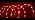 10 Pack 17" 160LED Pathway Lights Outdoor - Candy Cane Lights Lighted Waterproof for Yard Sidewalk Walkway Markers Arch Lawn Stake Light with 11-Functions (RED and White) - Image 6