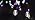 CAWWS Outdoor String Lights 27FT, Color Changing Patio Lights, Waterproof - Image 7