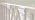 ROSHWEY Solar Deck Lights, Suitable for Fence Step Stair-Cool White-10Pack - Image 7