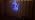Halloween Projector Outdoor Lights, 3D Dynamic White Reaper Projector Light - Image 7