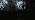 Christmas Projector Lights Outdoor, Snowflake Projector with Remote Control, IP65 Waterproof LED Snowflake Projection Lights for Christmas Decorations Garden Holiday Parties New Year - Image 7