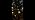 Solar String Lights 20LED Outdoor Waterproof Simulation Honey Bees Decor for Garden Xmas Decorations Warm White - Image 7