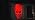 12 in 1 Halloween Projector Lights Outdoor, 3D Dynamic Ghost/Skeleton/Bat/Scarecrow/Pumpkin/Witch Cauldron HD Patterns Halloween Decor,Night Lights for Party Home Window Wall Holiday Decor - Image 7