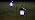 Dynaming 6 Pack Solar Halloween Flame Hanging Lights Outdoor, Flickering Flame LED Garden Lanterns with 4x38 Inch Shepherd Hooks, Landscape Lighting Waterproof for Lawn Yard Pathway Driveway, Purple - Image 7