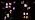 Christmas Halloween Lights Projector Outdoor,Holiday Projector Light,Waterproof Indoor Remote Control LED Projector Lights,16 Slides Holiday Light Party Garden House Kids Room Night Light - Image 7