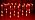 LAMPHOME 16Pack 16.5" Christmas Candy Cane Pathway Markers with Snowflake, Xmas Pathway Lights Outdoor with 64 Warm White Lights for Walkway Garden Lawn Holiday Decorations - Image 6