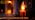 19.5Ft Halloween Candle Pathway Lights, 10-Light Black Blood Drip Stakes - Image 7
