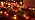 Dazzle Bright Multi-Colored Christmas String Lights, 164ft 2000 LED Waterproof Green Wire Fairy Lights with 8 Modes, Outdoor Lights for Xmas Tree Holiday Wedding Party Christmas Decorations - Image 6