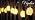 Vigdur Patio String Lights, 10FT Boho Rattan String Lights Plug in - Image 7