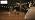 HISTAR 48ft Led Outdoor String Lights for Patio with 26 Globe Bulbs - Image 7