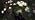 MRHEPHAESTUS Solar Garden Lights, 4 Pack 24 LED Solar Swaying Flower Light, Waterproof Firefly Lights Outdoor Fairy Light for Garden Patio Yard Pathway Flower Bed Decoration - Image 7