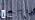 Solar Curtain Lights 10*10Ft 300LED Waterproof Waterfall Light with 8 Modes Remote Type C Charging Dimmable Timer Twinkle Fairy String Lights for Outdoor Christmas Gazebo Wedding Party Pergola Patio - Image 7