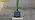 Solar Garden Lights Outdoor: 2-Pack DIY Yard Decor Warmwhite - Image 7