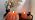 Fall Decorations for Home, Flameless Pumpkin Candles for Fall Decor - Image 7