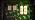 Christmas Laser Lights, Projector Lights Landscape Spotlight Red and Green Star Show with Christmas Decorative Patterns for Indoor Outdoor Garden Patio Wall - Image 7