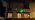 Halloween Laser Projector Lights,Syslux Outdoor Projector Light,21 Colors Ocean Ripple Projection with Remote Control for Christmas Thanksgiving Indoor Wedding Garden Party Holiday Decorations - Image 7