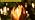 50FT ST38 Outdoor String Lights with 25 1W Plastic Shatterproof Bulbs - Image 7