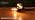 Outdoor String Lights Patio LED - 15M 50FT Outside Waterproof Dimmable - Image 6