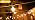 400FT White String Lights for Outside with 200+8 Extral LED G40 Bulbs Globe String Lights White Cord for Patio Pergola Gazebo Wedding Decoration, 4 x 100FT Connectable - Image 7