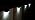 LIANGLOME 2PK Solar Fence Lights Outdoor - 3000/4000/6000K 3 Mode, IP65 Waterproof Fence Lights Solar Powered, Dusk to Dawn Solar Light for Outside, Backyard/Step/Patio/Deck/Stair Railings and Wall - Image 7