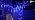 Joomer Christmas Lights Outdoor 11.8 inch 10 Tubes Meteor Shower Lights - Image 7