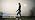 Aootek Solar Motion Sensor Lights Outdoor 120 LEDs, Black, 4 Pack - Image 7